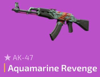 AK-47