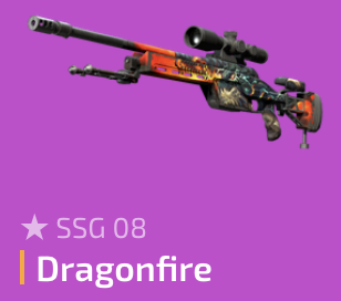 SSG 08