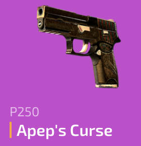 P250